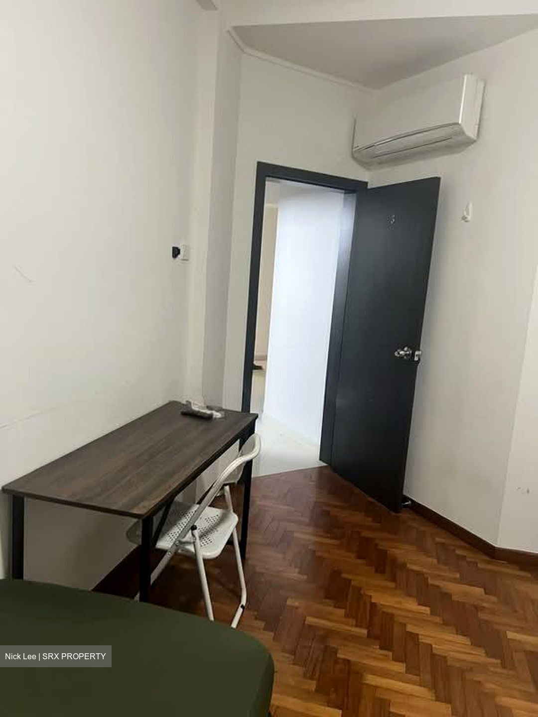Maybelle Lodge (D15), Apartment #601599891